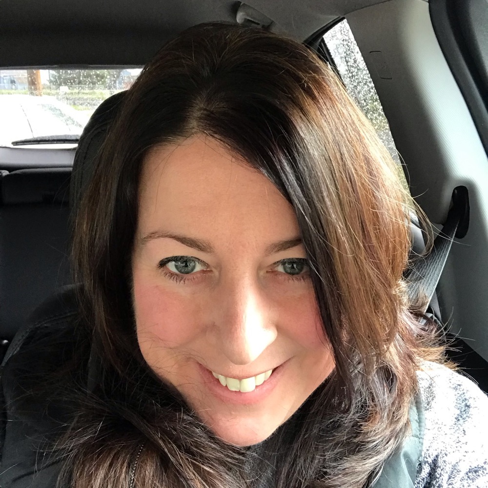 Meet your Posher, Cassandra